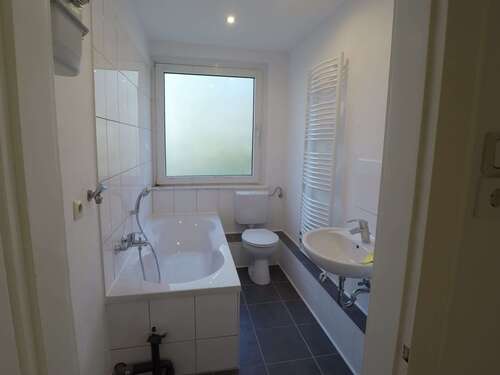 Foto - Wohnung zum Mieten in Hannover 725,00 € 63.7 m²