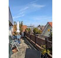 Wohnung zum Kaufen in Dauchingen 298.000,00 € 136 m²