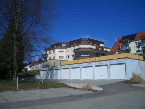 Foto - Wohnung zum Kaufen in Dauchingen 298.000,00 € 136 m²