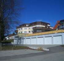 Wohnung zum Kaufen in Dauchingen 298.000,00 € 136 m²