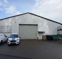 Halle in Wolken 2.750,00 € 414 m²