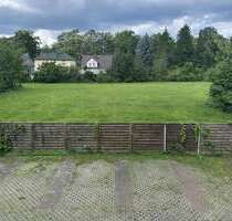 Grundstück zu verkaufen in Strausberg 245.000,00 € 888 m²