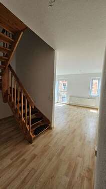 Foto - Wohnung zum Mieten in Löbau 375,00 € 67.75 m²