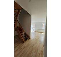 Wohnung zum Mieten in Löbau 375,00 € 67.75 m²