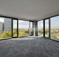 Büro in Freiburg im Breisgau 27.340,00 € 1577 m²