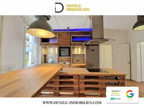 Foto - Wohnung zum Mieten in Stuttgart 1.310,00 € 61 m²