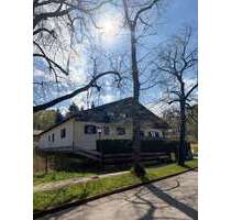 Wohnung zum Kaufen in Murnau am Staffelsee 449.000,00 € 72 m²