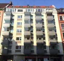 Garage zu vermieten in München 80,00 €