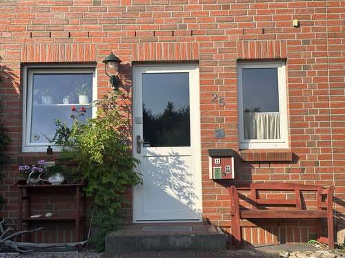 Foto - Haus zum Kaufen in Bad Oldesloe 525.000,00 € 145 m²