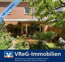 Haus zum Kaufen in Bad Oldesloe 548.000,00 € 145 m²