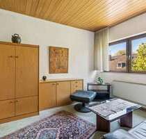 Wohnung zum Kaufen in Essen 59.000,00 € 25 m²
