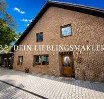 Haus zum Kaufen in Brüggen 419.000,00 € 108 m²