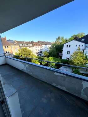 Foto - Wohnung zum Mieten in Aachen 850,00 € 90 m²