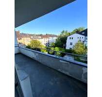 Wohnung zum Mieten in Aachen 850,00 € 90 m²