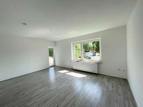 Foto - Wohnung zum Mieten in Hemer 529,00 € 76.51 m²