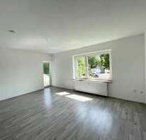 Wohnung zum Mieten in Hemer 529,00 € 76.51 m²
