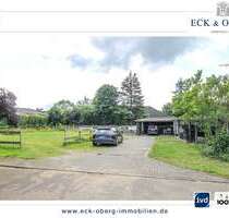 Grundstück zu verkaufen in Gnutz 120.000,00 € 1100 m²