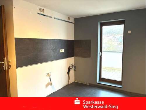 Foto - Haus zum Kaufen in Kirchen 125.000,00 € 89 m²