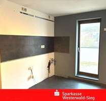 Haus zum Kaufen in Kirchen 125.000,00 € 89 m²