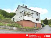 Haus zum Kaufen in Kirchen 115.000,00 € 89 m²
