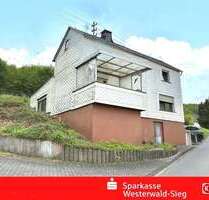 Haus zum Kaufen in Kirchen 125.000,00 € 89 m²