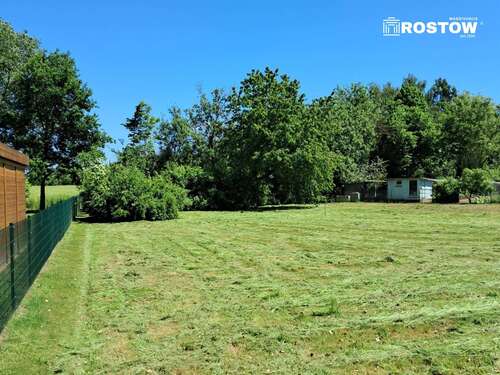 Foto - Grundstück zu verkaufen in Diekhof 70.500,00 € 1380 m²