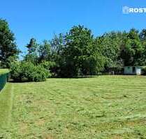 Grundstück zu verkaufen in Diekhof 70.500,00 € 1380 m²