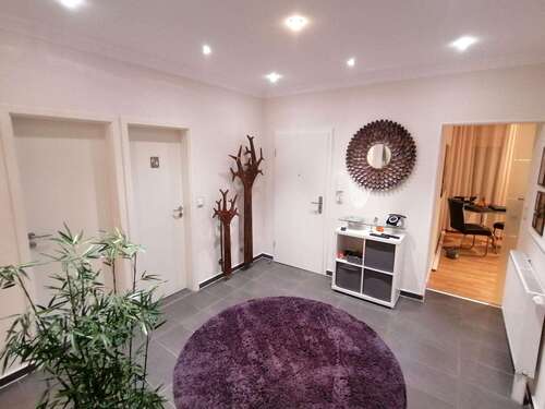Foto - Wohnung zum Kaufen in Hockenheim 298.000,00 € 114 m²