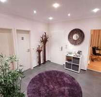 Wohnung zum Kaufen in Hockenheim 298.000,00 € 114 m²