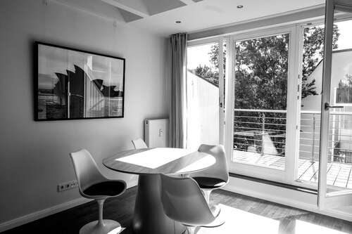 Foto - Wohnung zum Kaufen in Hamburg 780.000,00 € 71.38 m²