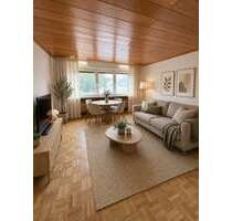 Wohnung zum Mieten in Duisburg 585,00 € 78 m²