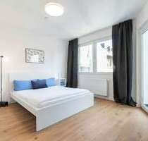 WG-Zimmer in Essen 645,00 € 22 m²