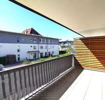 Wohnung zum Mieten in Bad Aibling 1.350,00 € 75 m²