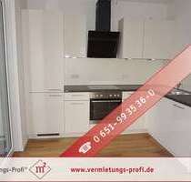 Wohnung zum Mieten in Trier 895,00 € 63.75 m²