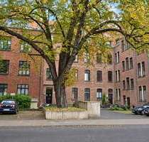 Wohnung zum Kaufen in Köln 114.000,00 € 17 m²