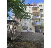 Wohnung zum Mieten in Dresden 1.729,00 € 123 m²
