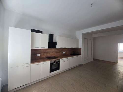 Foto - Wohnung zum Mieten in Dresden 1.729,00 € 123 m²