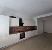 Wohnung zum Mieten in Dresden 1.729,00 € 123 m²