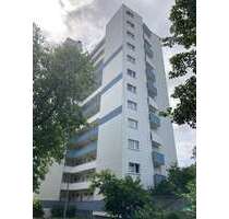 Wohnung zum Mieten in Neuss 399,00 € 52.69 m²