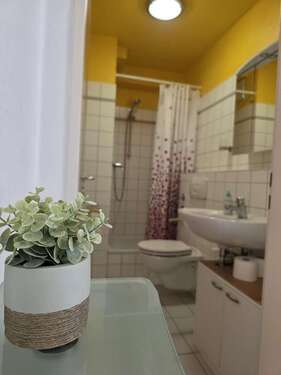 Foto - Wohnung zum Mieten in Köln 700,00 € 40 m²