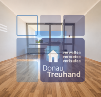 Wohnung zum Kaufen in Passau 104.000,00 € 38.65 m²