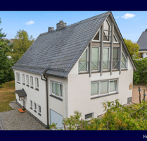 Haus zum Kaufen in Bad Lobenstein 279.000,00 € 163 m²
