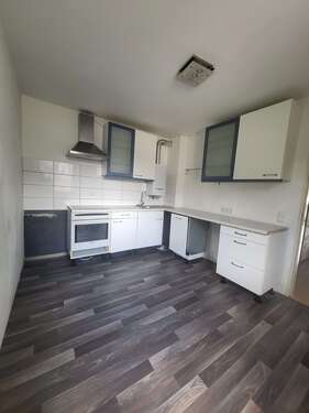Foto - Wohnung zum Mieten in Wuppertal 307,50 € 42 m²