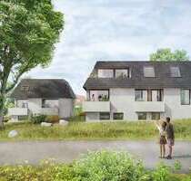 Wohnung zum Kaufen in Beckerwitz 378.000,00 € 91 m²