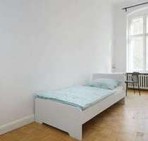 WG-Zimmer in Berlin 640,00 € 13 m²