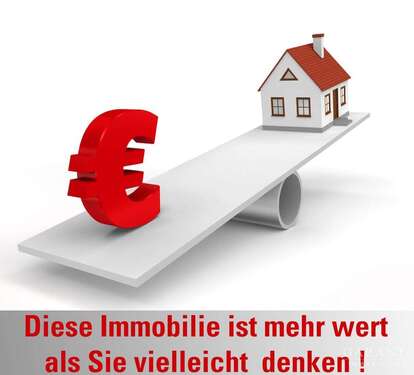 Foto - Wohnung zum Kaufen in Pfedelbach 125.000,00 € 57 m²
