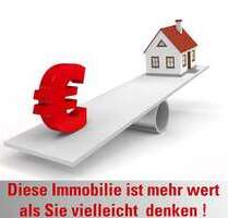 Wohnung zum Kaufen in Pfedelbach 125.000,00 € 57 m²