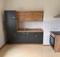 Wohnung zum Mieten in Zwickau 295,00 € 54.47 m²