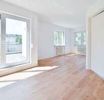 Wohnung zum Kaufen in Chemnitz 211.200,00 € 96 m²