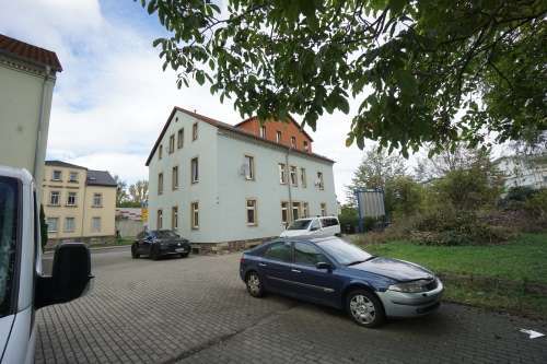 Foto - Wohnung zum Mieten in Freital 545,00 € 65 m²